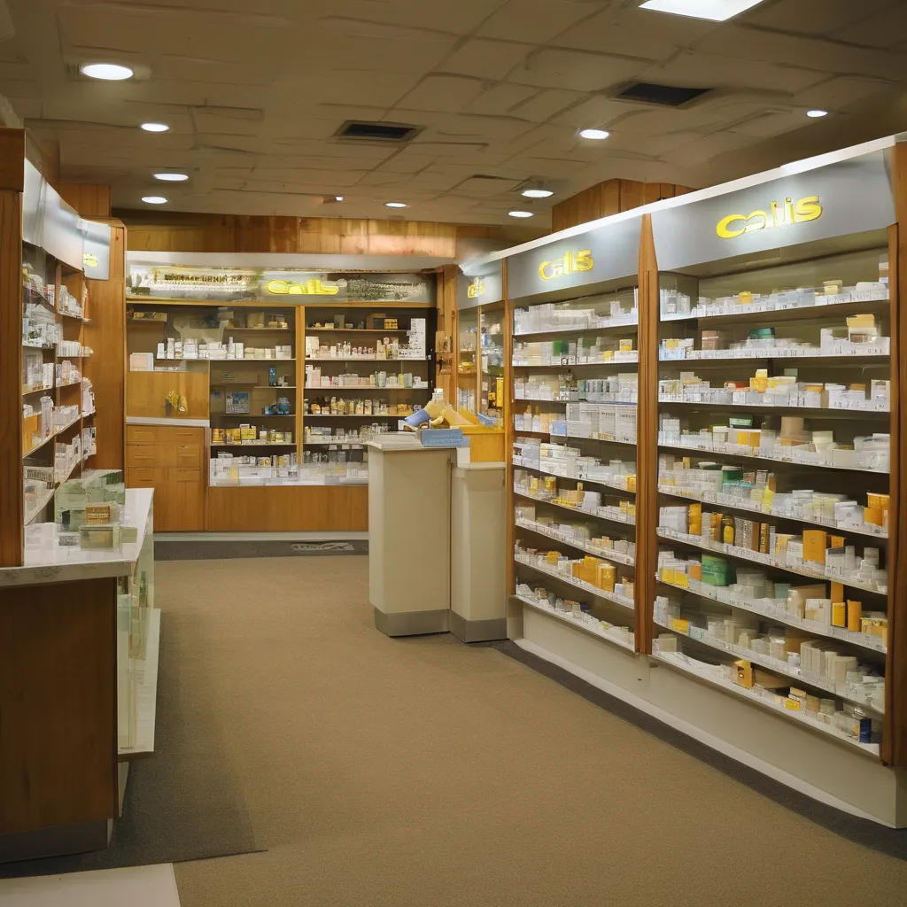 Cialis pharmacie belge numéro 1